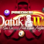 prediksi datukwin
